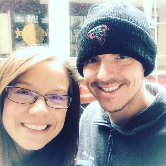 Meet your Posher, Stevi - Picture 1 of 1